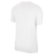 Camiseta Nike Sportswear Icon Futura Masculino na internet