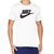 Camiseta Nike Sportswear Icon Futura Masculino - Procopio