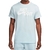 Camiseta Nike Just Do It Masculino