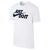 Camiseta Nike Just Do It Masculino - comprar online