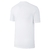 Camiseta Nike Just Do It Masculino na internet