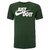 Camiseta Nike Just Do It Masculino