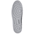 Tênis Nike Air Force 1 Sage Low Feminino - loja online