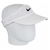 Imagem do Viseira Nike Aerobill