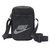 Bolsa Tiracolo Nike Sportswear Heritage Pequena - comprar online