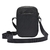 Bolsa Tiracolo Nike Sportswear Heritage Pequena na internet