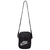 Bolsa Tiracolo Nike Sportswear Heritage Pequena - Procopio