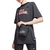 Bolsa Tiracolo Nike Sportswear Heritage Pequena - loja online