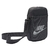 Imagem do Bolsa Tiracolo Nike Sportswear Heritage Pequena