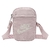 Bolsa Tiracolo Nike Sportswear Heritage Pequena