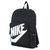 Mochila Nike Classic Infantil Unissex - comprar online