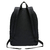 Mochila Nike Classic Infantil Unissex na internet