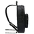 Mochila Nike Classic Infantil Unissex - Procopio