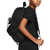 Mochila Nike Classic Infantil Unissex - loja online
