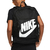 Imagem do Mochila Nike Classic Infantil Unissex