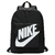 Mochila Nike Classic Infantil Unissex
