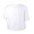 Camiseta Nike Sportswear Club Cropped Feminino na internet