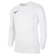 Camiseta Nike Dri-FIT Park VII Masculino - comprar online