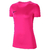 Camiseta Nike Academy New Feminino - comprar online