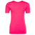 Camiseta Nike Academy New Feminino na internet