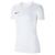 Camisa Nike Dri-FIT Park Feminino - comprar online