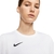 Camisa Nike Dri-FIT Park Feminino na internet