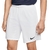 Short Nike Dri-FIT Park III Masculino na internet