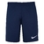 Imagem do Short Nike Dri-FIT Park III Masculino