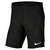 Short Nike Dri-FIT Park III Masculino - comprar online