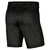 Short Nike Dri-FIT Park III Masculino na internet