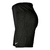 Short Nike Dri-FIT Park III Masculino - Procopio