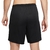 Imagem do Short Nike Dri-FIT Park III Masculino