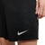 Short Nike Dri-FIT Park III Masculino