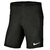 Short Nike Dri-FIT Park 3 Infantil