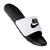 Chinelo Nike Victori One Masculino - comprar online