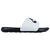 Imagem do Chinelo Nike Victori One Masculino