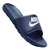 Chinelo Nike Victori One Masculino