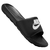 Chinelo Nike Victori One Masculino - comprar online
