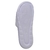 Chinelo Nike Victori One Feminino - loja online