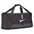 Mala Nike Academy Team - comprar online