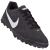 Chuteira Nike Beco 2 Society Masculino - comprar online