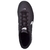 Chuteira Nike Beco 2 Society Masculino - Procopio