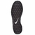 Chuteira Nike Beco 2 Society Masculino - loja online
