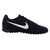 Imagem do Chuteira Nike Beco 2 Society Masculino