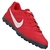 Chuteira Nike Beco 2 Society Masculino