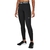 Imagem do Calça Legging Nike Pro 365 New Feminino