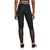 Calça Legging Nike Pro 365 New Feminino na internet