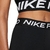 Calça Legging Nike Pro 365 New Feminino - loja online