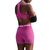 Short Nike Pro 365 5 Polegadas Feminino na internet