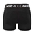 Short Nike Pro Feminino na internet